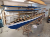 1_boote_im_bau_2025