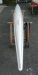 P1060395
