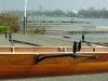 gigdreier_03