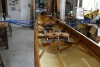 gigboote_2021_veb_02