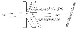 Kapprodd Stockholm